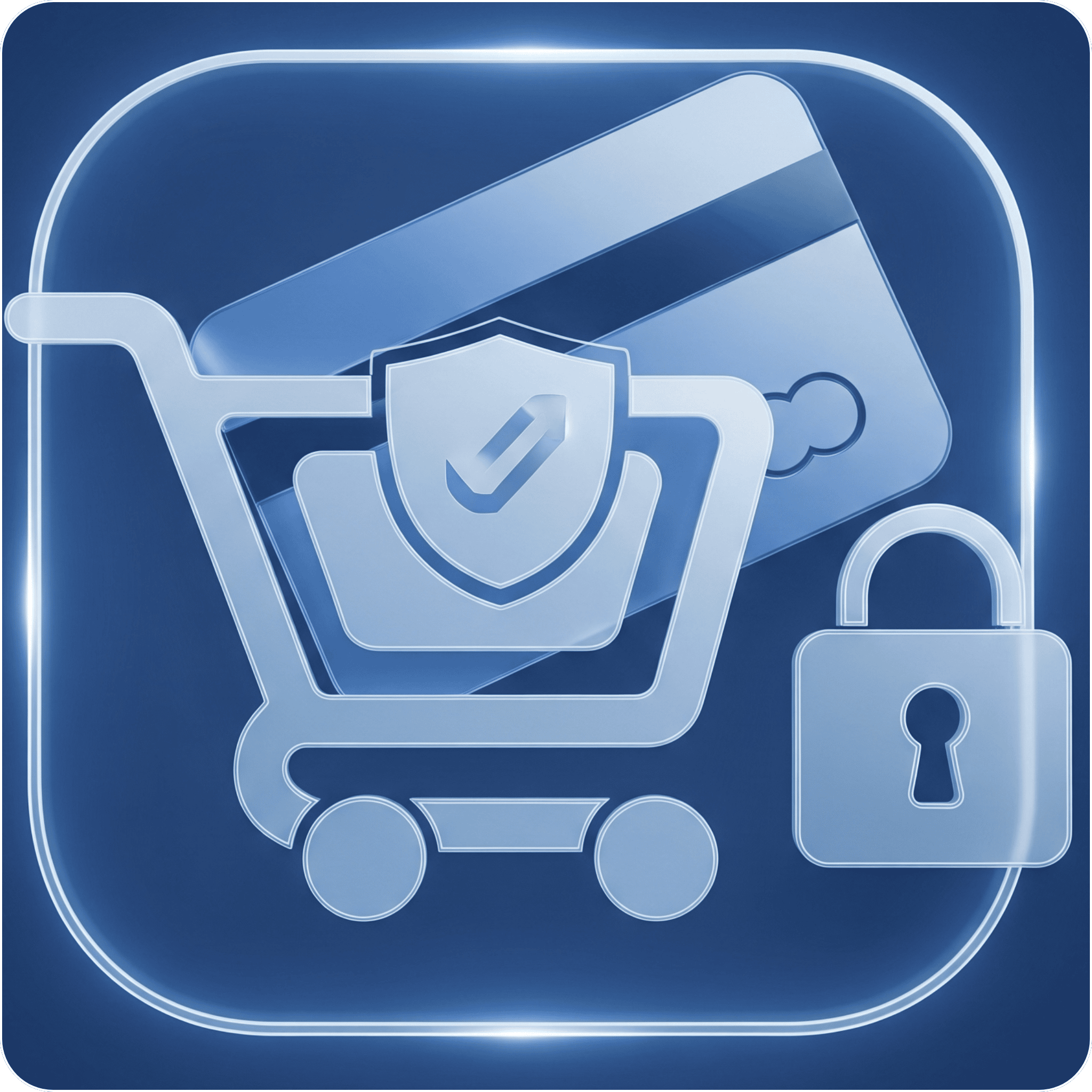Built-in Payments